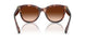 322274 - Red - Brown Gradient