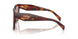 22A20I - Tortoise - Light Purple Brown