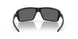 912902 - Black - Prizm Black Polar