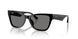 500081 - Black - Polar Grey