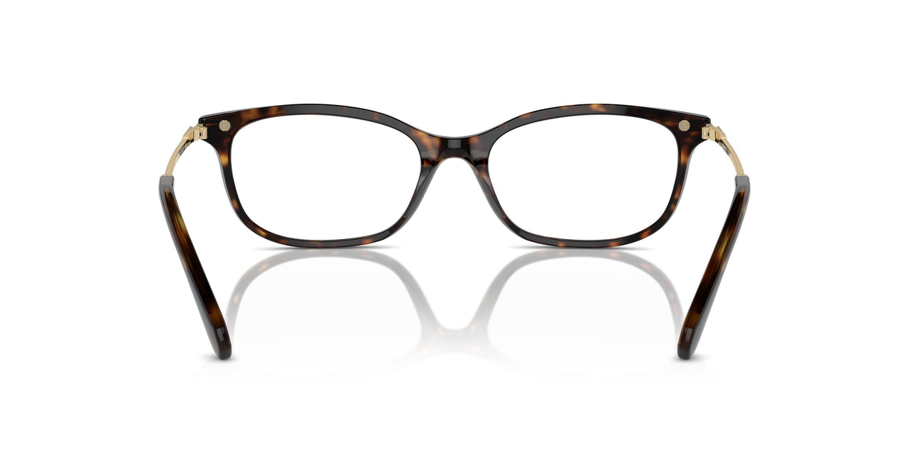 1002 - Brown