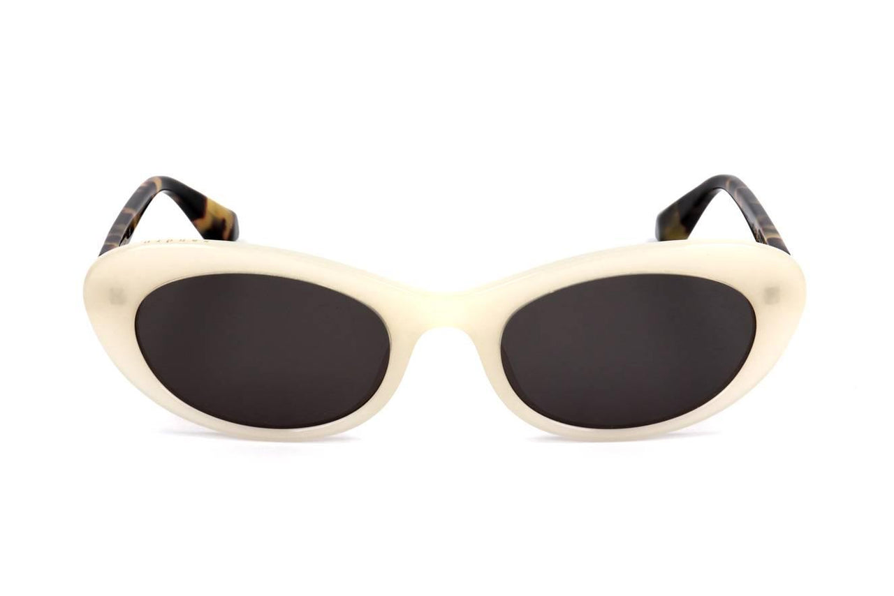 Sandro SD6019 Sunglasses