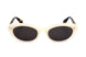 Sandro SD6019 Sunglasses