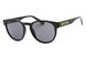 Calvin Klein Jeans CKJ22609S Sunglasses