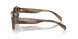 614973 - Brown - Dark Brown