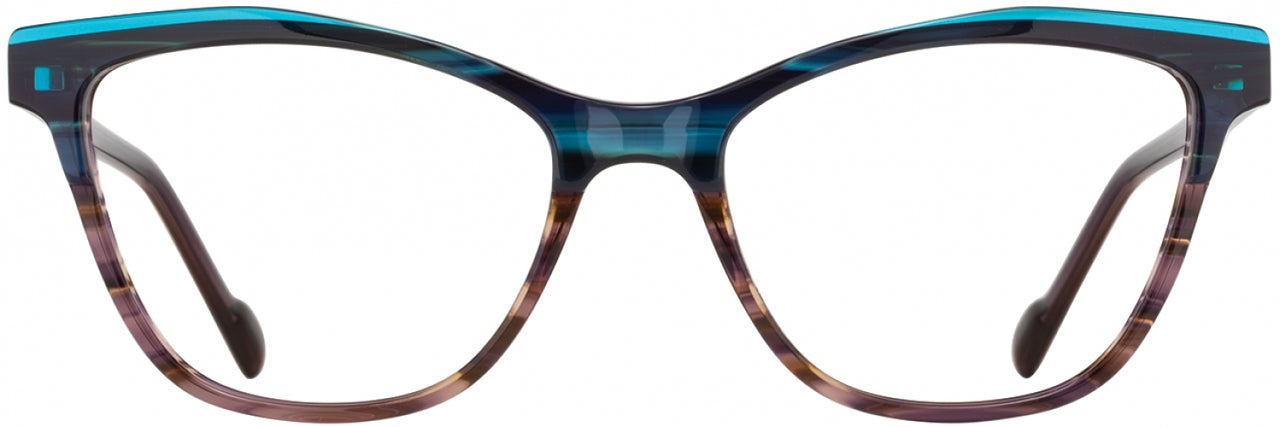 Scott Harris SH888 Eyeglasses