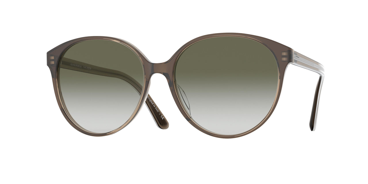 Oliver Peoples 5425SU Sunglasses