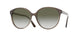 Oliver Peoples 5425SU Sunglasses