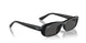 667787 - Black - Dark Grey