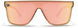 206038BX2540F - Citrus Blast