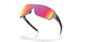930730 - Grey - Prizm Road