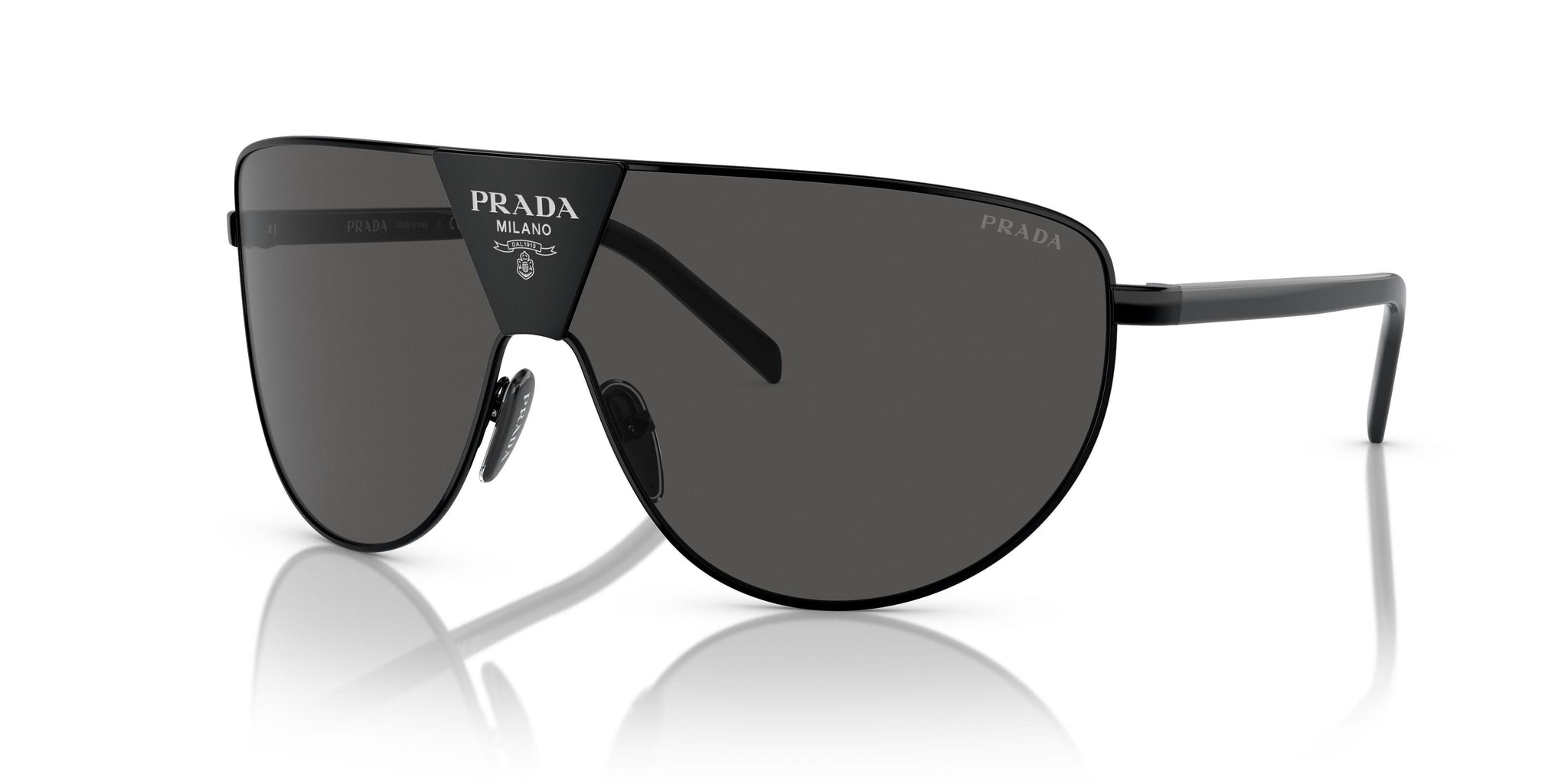 Prada 69ZS Sunglasses
