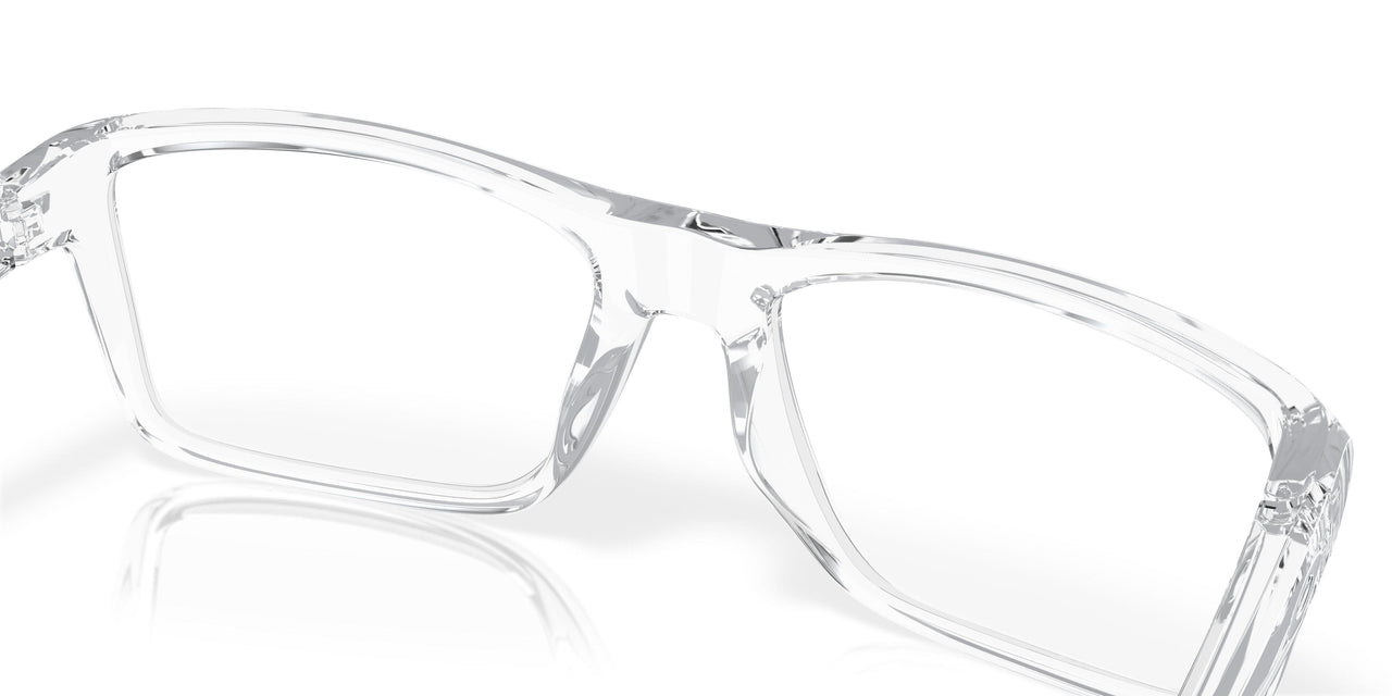 817803 - Transparent