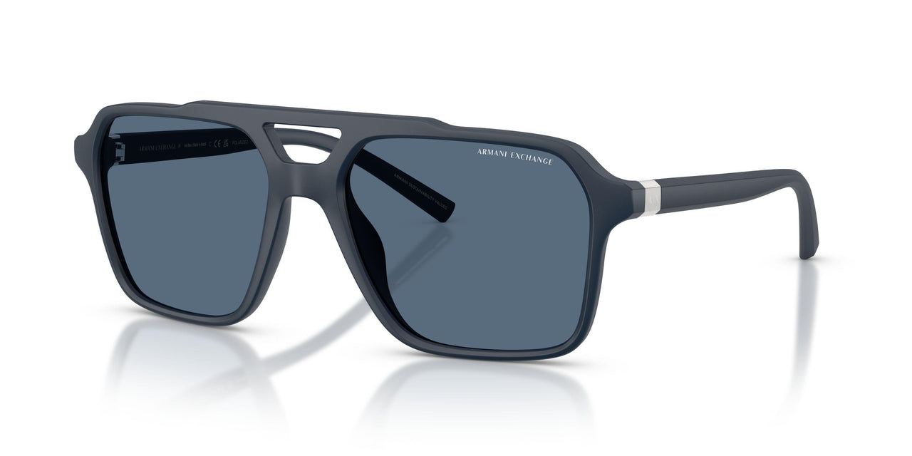 839980 - Blue - Dark Blue