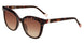 Yalea SYA244 Sunglasses