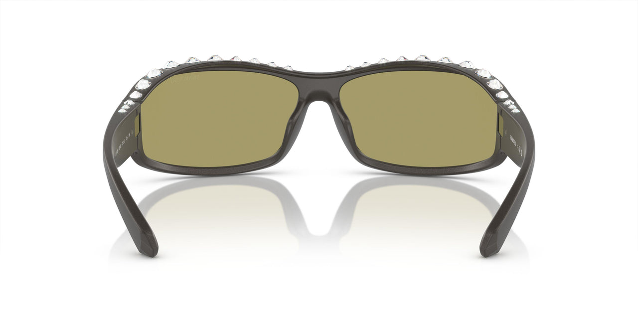 102182 - Grey - Green