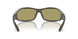 102182 - Grey - Green