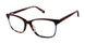 gx by GWEN STEFANI GX104 Eyeglasses