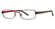 URock U762 Eyeglasses