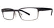 Modz Titanium MAGNUM Eyeglasses