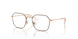4087 - Brown - Clear