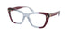 Tory Burch 2138U Eyeglasses