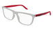 004 - Red