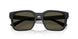 500187 - Black - Dark Grey