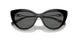 50261W - Tortoise - Clear