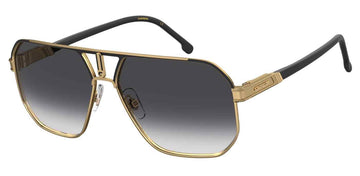 Carrera 1062 Sunglasses