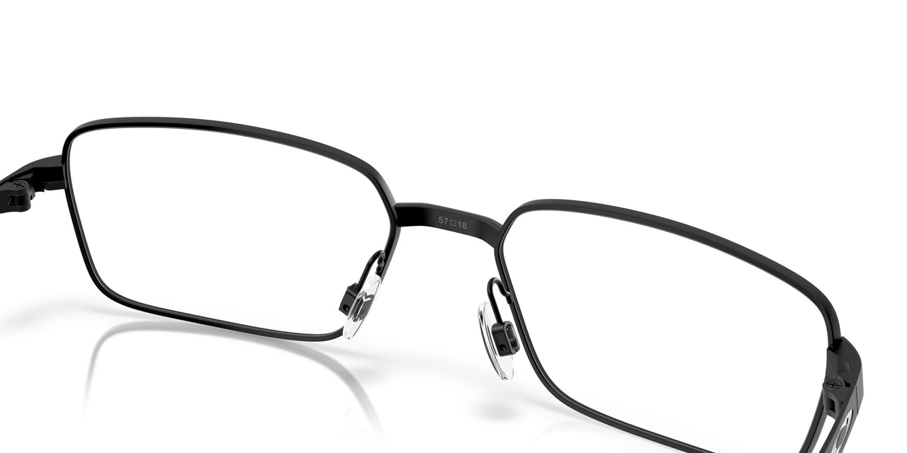 303601 - Black