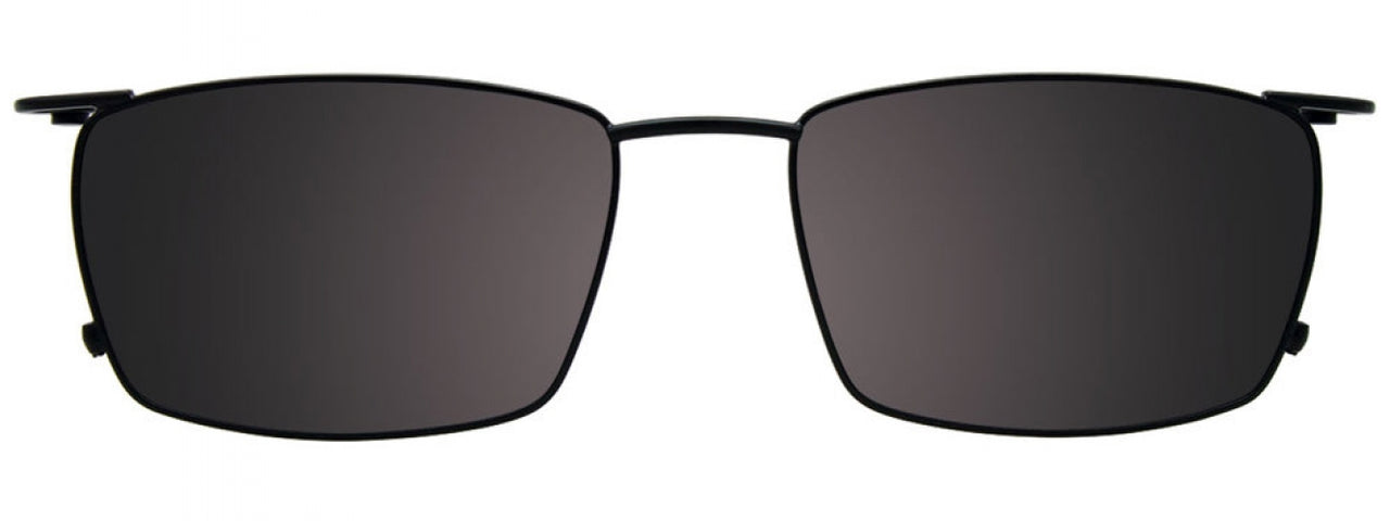 Takumi TK1298 Eyeglasses