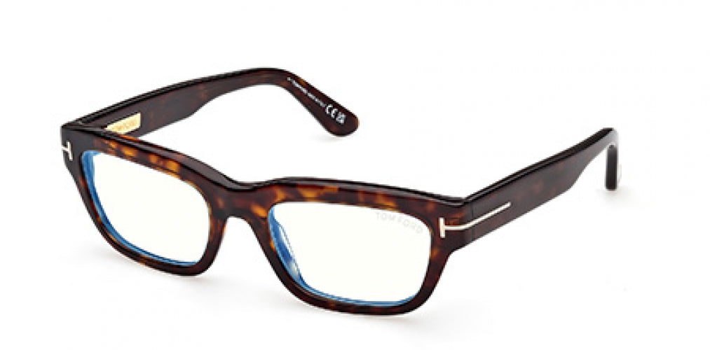 Tom Ford 6045B Blue Light blocking Filtering Eyeglasses