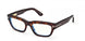 Tom Ford 6045B Blue Light blocking Filtering Eyeglasses