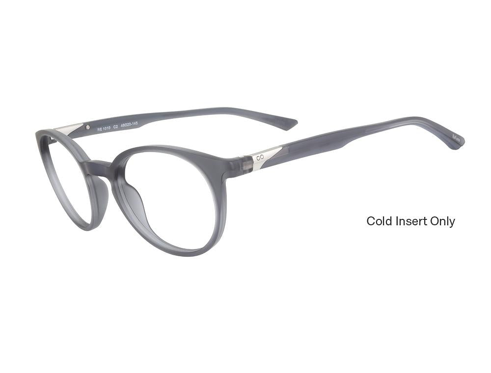 ReForm RE1010 Eyeglasses