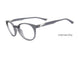 ReForm RE1010 Eyeglasses