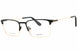 Police VPLF78 Eyeglasses