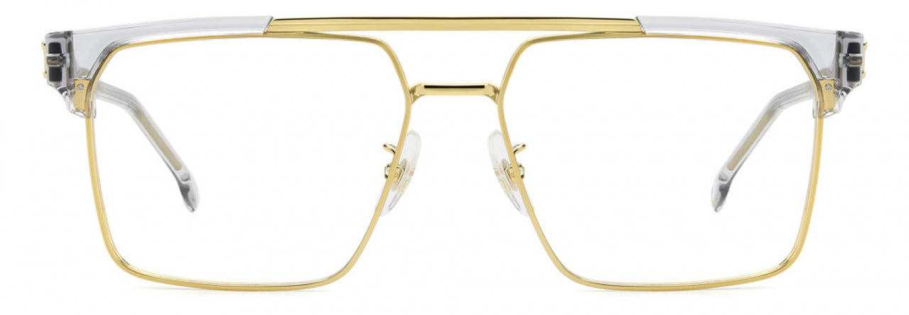 02F7-00 - GOLD GREY