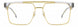 02F7-00 - GOLD GREY