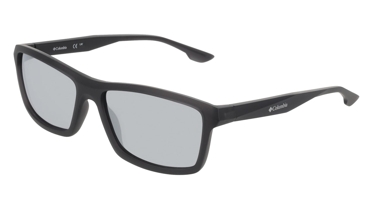 Columbia C579S Sunglasses