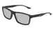 Columbia C579S Sunglasses