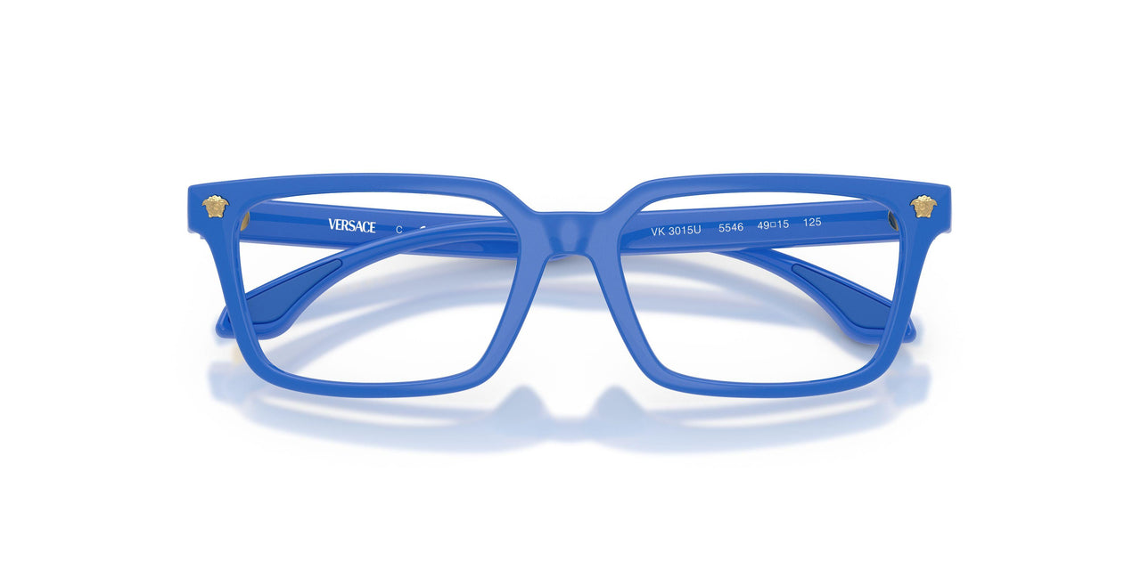 5546 - Blue