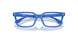 5546 - Blue