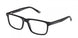 Skechers 50135 Eyeglasses