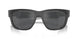UFK60A - Grey - Grey Mirror Silver