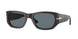 11743R - Brown - Dark Blue Polar