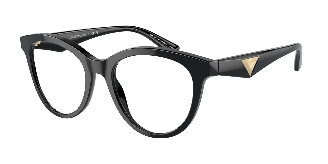 Emporio Armani 3236 Eyeglasses