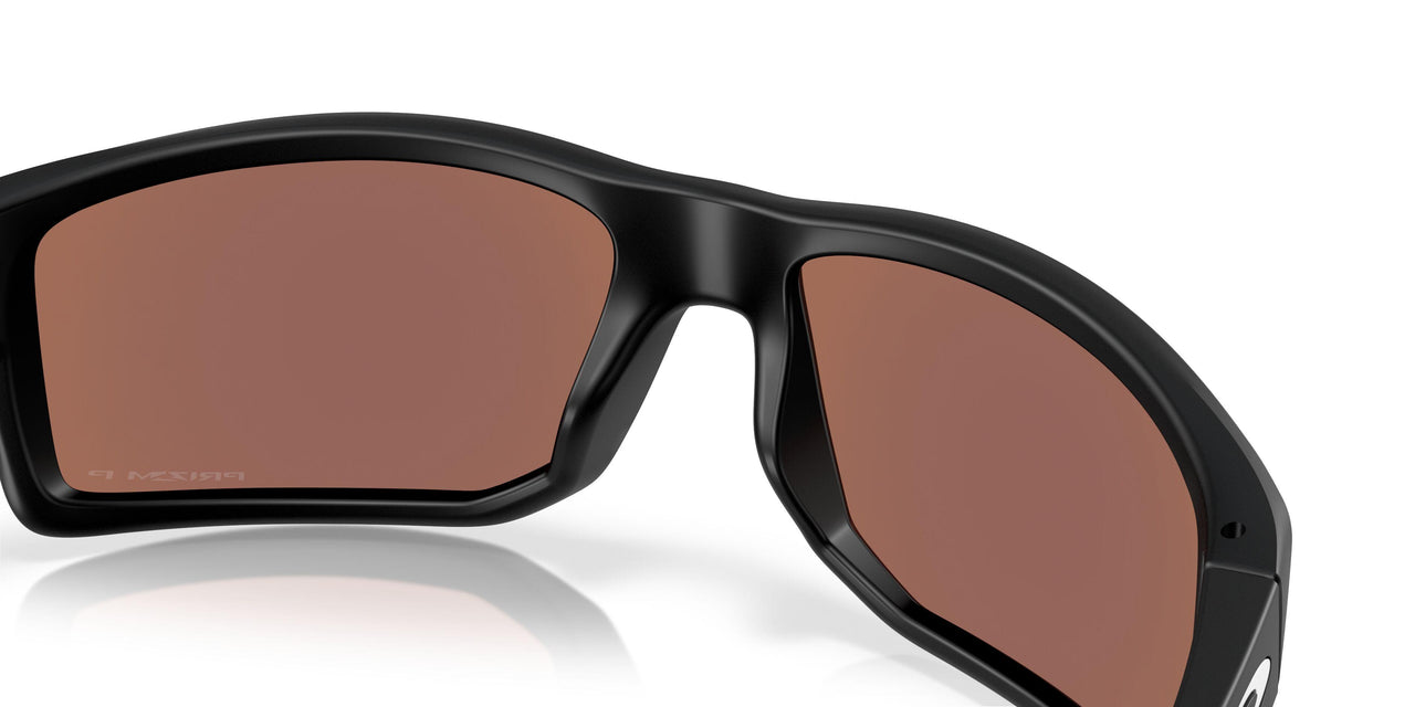 947004 - Black - Prizm Deep Water Polarized