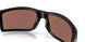 947004 - Black - Prizm Deep Water Polarized