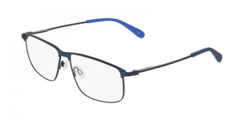 Spyder SP4047 Eyeglasses